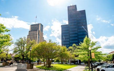 Relocating to Tyler, TX: What You Need to Know