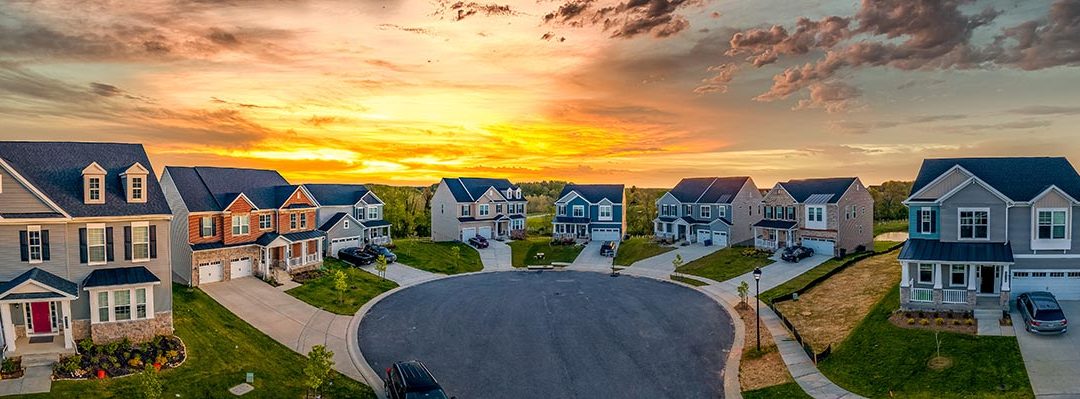 How to Calculate Home Equity