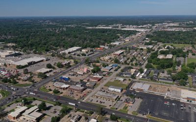 What’s Going to Happen in the East Texas Housing Market This Year?