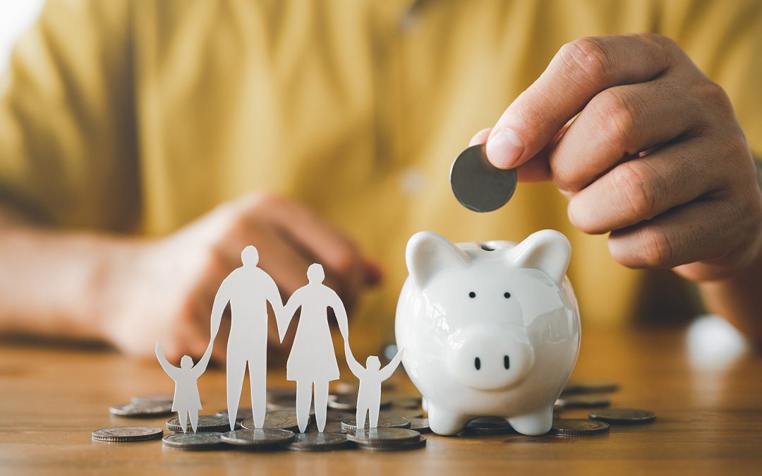 The Importance of Financial Planning in Real Estate