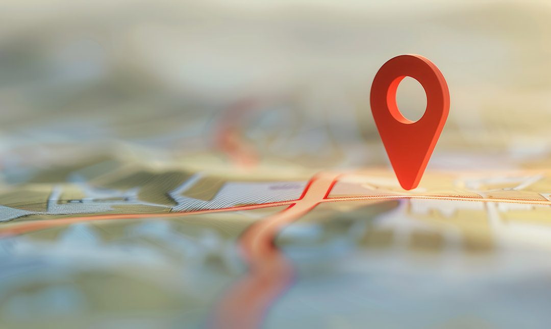 Navigating the East Texas Real Estate Market