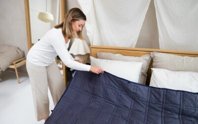 The 5-Room Focus: Which Areas to Prioritize When Staging on a Budget