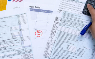 Tax Benefits for Homeowners in Texas