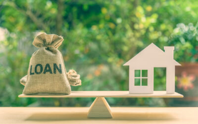 What Lower Interest Rates Mean for East Texas Right Now