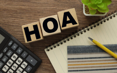 What Should You Consider When Buying a Home in an HOA in Tyler, TX?