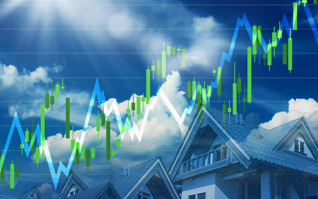 Smith County Housing Market Trends in 2026
