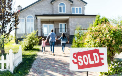 How to Sell a Home in Smith County, TX: A Step-by-Step Guide